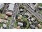 1288A Dominion Road, Mount Roskill, Auckland - Carousel 1