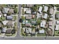 4A Scarlet Drive, Ranui, Auckland - Carousel 1