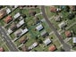 11 Wynton Place, Otara, Auckland - Carousel 1