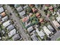 4 Duders Avenue, Devonport, Auckland - Carousel 1