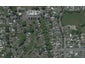 93 Emmett Street, Shirley, Christchurch - Carousel 1