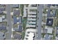 57 Woodridge Drive, Woodridge, Wellington - Carousel 1