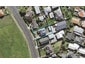 187A Wallace Road, Mangere Bridge, Auckland - Carousel 1
