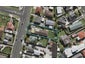 1/40 Wyllie Road, Papatoetoe, Auckland - Carousel 1
