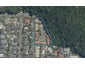 410 Hardy Street East, Maitai, Nelson - Carousel 1