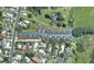 15 Barossa Way, Brookfield, Tauranga - Carousel 1