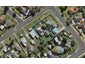 2/7 Nelson Street, Papakura, Auckland - Carousel 1