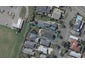 12 Wakatu Avenue, Moncks Bay, Christchurch - Carousel 1