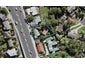 1/633 Glenfield Road, Totara Vale, Auckland - Carousel 1