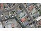 13 Catalina Drive, Melville, Hamilton - Carousel 1