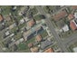 1/78 Vogel Street, Roslyn, Palmerston North - Carousel 1