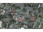 1/59 Bentley Street, Russley, Christchurch - Carousel 1