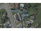 69A Ravensdale Rise, Westmorland, Christchurch - Carousel 1