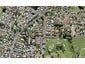 7 Links Road, New Lynn, Auckland - Carousel 1