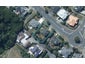 54 Joseph Banks Drive, Whitby, Porirua - Carousel 1