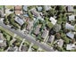 90 Hetherington Road, Ranui, Auckland - Carousel 1