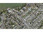 1 Rawene Avenue, Westmere, Auckland - Carousel 1