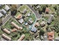 3 Oxley Avenue, Wesley, Auckland - Carousel 1