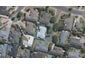 4 Taunton Court, Huntington, Hamilton - Carousel 1