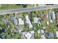 368A Clayton Road, Pukehangi, Rotorua - Carousel 1