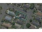 46 Sayers Crescent, Ilam, Christchurch - Carousel 1