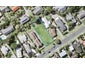 85 Arran Road, Browns Bay, Auckland - Carousel 1