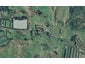 103 Willoughby Road, Tahawai, Katikati - Carousel 1