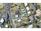 407B Seaforth Road, Bowentown, Waihi Beach - Carousel 1