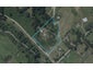 939 Finnis Road, Pohangina, Ashhurst - Carousel 1