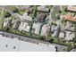 19 Keswick Close, Northpark, Auckland - Carousel 1