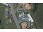 62 Longhurst Terrace, Cashmere, Christchurch - Carousel 1