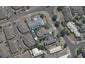 12 Bramley Drive, Rototuna, Hamilton - Carousel 1