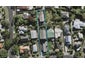 67A Athens Road, Onehunga, Auckland - Carousel 1