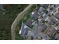 29 Kaikoura Street, Maupuia, Wellington - Carousel 1