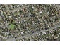 6D Westminster Street, New Windsor, Auckland - Carousel 1