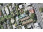 67C Lake Road, Devonport, Auckland - Carousel 1