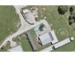 16C Mawai Hakona Drive, Wallaceville, Upper Hutt - Carousel 1