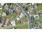 43 Ranginui Street, Ngongotaha, Rotorua - Carousel 1