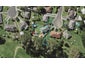 8 Gazala Lane, Panmure, Auckland - Carousel 1