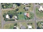 36 Millar Street, WAIMARINO, OWHANGO - Carousel 1