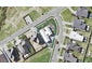 1 Lydiard Place, Beachlands, Auckland - Carousel 1
