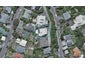 8 Tai Paku Paku Road, Karaka Bays, Wellington - Carousel 1