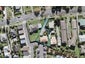 28B Arawa Street, New Lynn, Auckland - Carousel 1