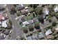 3 Woodleigh Street, Frankleigh Park, New Plymouth - Carousel 1
