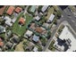 3/1 Waiohua Road, Greenlane, Auckland - Carousel 1