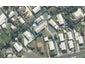 160 Heaphy Street, Te Awamutu, Te Awamutu - Carousel 1