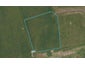 17 Pavel Place, Kaiwaka - Carousel 1