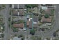 5 Dunbarton Street, Redwood, Christchurch - Carousel 1