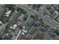 143 Wairakei Road, Bryndwr, Christchurch - Carousel 1