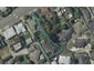 1 Worsfold Lane, Terrace End, Palmerston North - Carousel 1